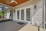 4867 Peachtree Rd - Photo 43