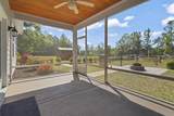 4867 Peachtree Rd - Photo 44