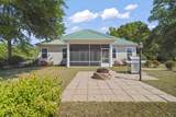4867 Peachtree Rd - Photo 45
