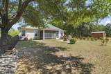 4867 Peachtree Rd - Photo 46