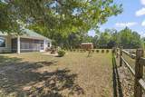 4867 Peachtree Rd - Photo 47
