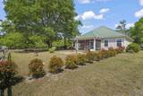 4867 Peachtree Rd - Photo 48