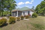 4867 Peachtree Rd - Photo 49