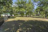 4867 Peachtree Rd - Photo 5