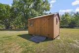 4867 Peachtree Rd - Photo 50