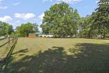 4867 Peachtree Rd - Photo 51