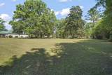 4867 Peachtree Rd - Photo 52