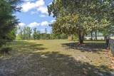 4867 Peachtree Rd - Photo 53