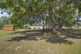 4867 Peachtree Rd - Photo 54
