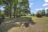 4867 Peachtree Rd - Photo 55