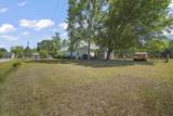 4867 Peachtree Rd - Photo 56
