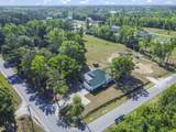 4867 Peachtree Rd - Photo 57