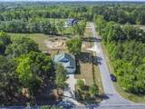 4867 Peachtree Rd - Photo 58