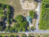 4867 Peachtree Rd - Photo 59