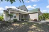 4867 Peachtree Rd - Photo 6