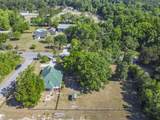 4867 Peachtree Rd - Photo 61