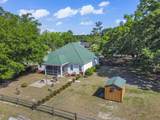 4867 Peachtree Rd - Photo 63