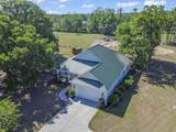 4867 Peachtree Rd - Photo 64