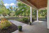 4867 Peachtree Rd - Photo 7