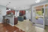 4867 Peachtree Rd - Photo 8