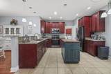4867 Peachtree Rd - Photo 9