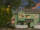 1 Shadow Moss Pl. - Photo 1