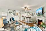 1 Shadow Moss Pl. - Photo 10
