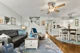 1 Shadow Moss Pl. - Photo 11