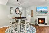 1 Shadow Moss Pl. - Photo 13