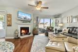 1 Shadow Moss Pl. - Photo 14