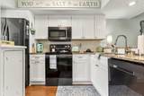 1 Shadow Moss Pl. - Photo 17