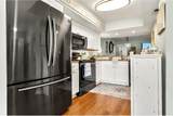 1 Shadow Moss Pl. - Photo 18