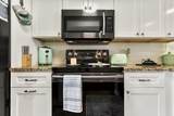 1 Shadow Moss Pl. - Photo 19