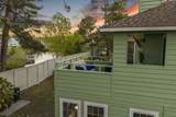 1 Shadow Moss Pl. - Photo 2