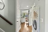 1 Shadow Moss Pl. - Photo 20