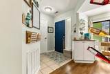 1 Shadow Moss Pl. - Photo 21