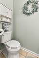 1 Shadow Moss Pl. - Photo 22