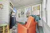 1 Shadow Moss Pl. - Photo 24