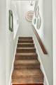 1 Shadow Moss Pl. - Photo 25