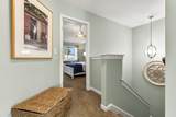 1 Shadow Moss Pl. - Photo 26