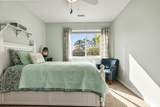 1 Shadow Moss Pl. - Photo 27