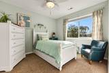 1 Shadow Moss Pl. - Photo 28