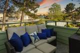 1 Shadow Moss Pl. - Photo 4