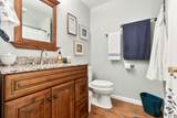 1 Shadow Moss Pl. - Photo 40