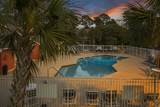 1 Shadow Moss Pl. - Photo 42