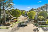 1 Shadow Moss Pl. - Photo 43