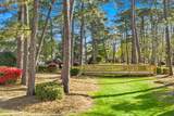 1 Shadow Moss Pl. - Photo 46