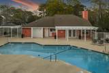 1 Shadow Moss Pl. - Photo 47