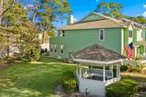 1 Shadow Moss Pl. - Photo 48