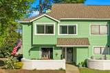 1 Shadow Moss Pl. - Photo 49